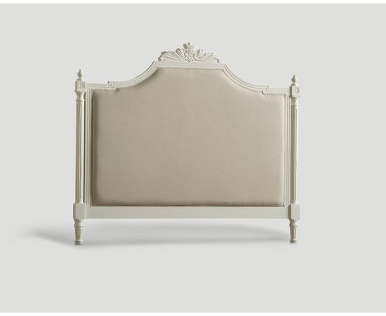 Testiera letto matrimoniale DB001967, фото 1