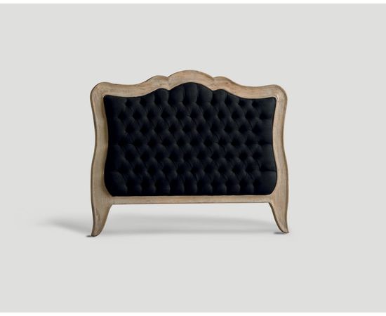 Testiera letto matrimoniale DB001971, фото 1