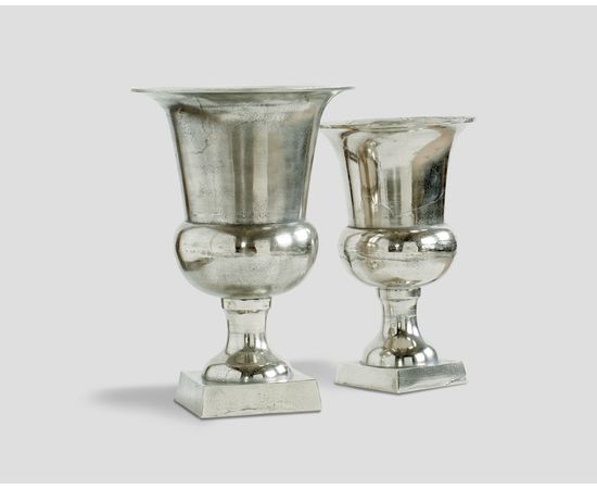 Vasi DB002171, фото 1