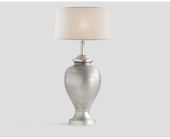 Lampada DB002195, фото 1