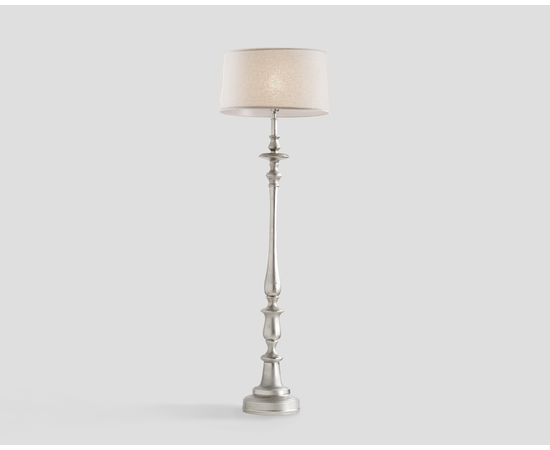 Lampada DB002200, фото 1