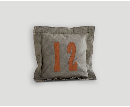 Cuscino DB002269, фото 1