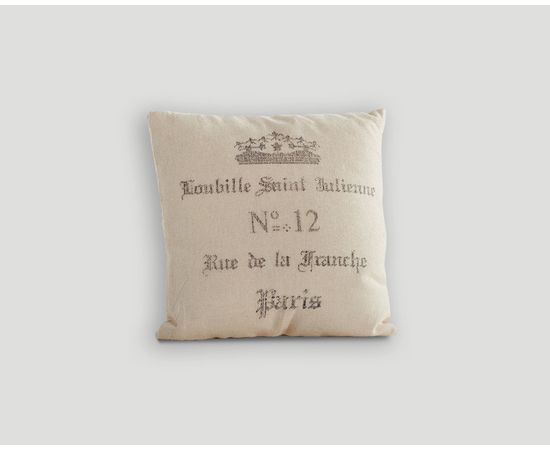 Cuscino DB002272, фото 1