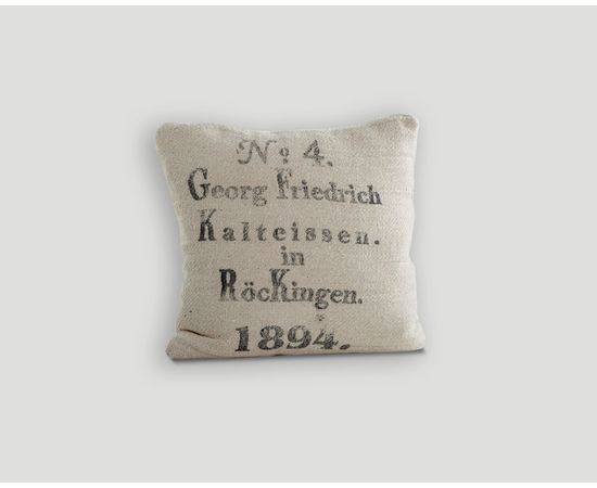 Cuscino DB002276, фото 1