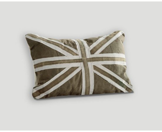 Cuscino DB002279, фото 1