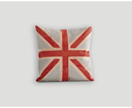 Cuscino DB002292, фото 1