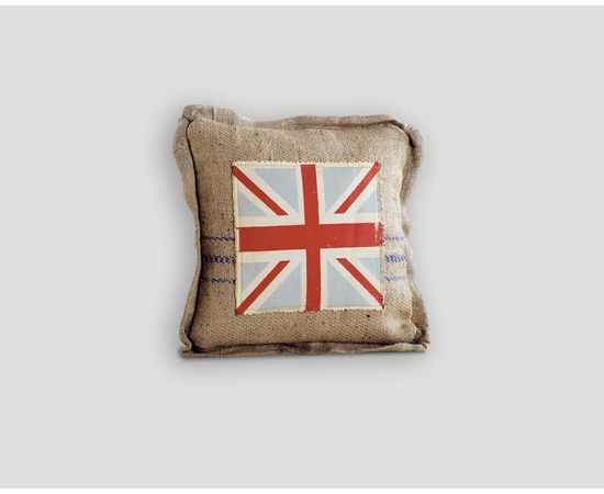 Cuscino DB002296, фото 1