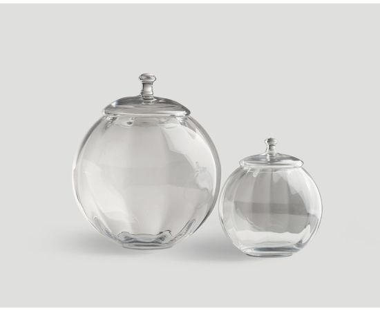 Vasi DB002319, фото 1