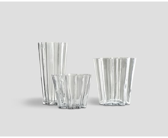 Vasi DB002320, фото 1