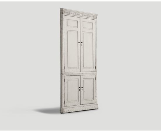 Cantonale DB002349, фото 1