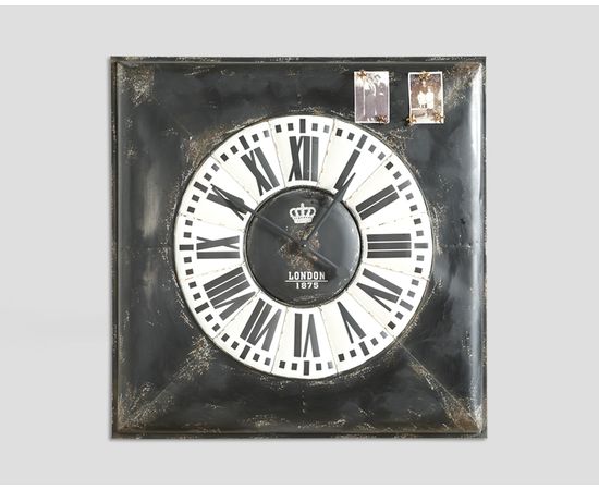 Orologio DB002411, фото 1