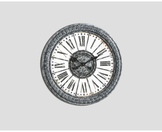 Orologio DB002430, фото 1