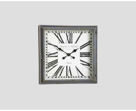 Orologio DB002437, фото 1