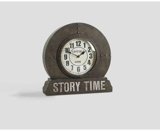 Orologio DB002440, фото 1