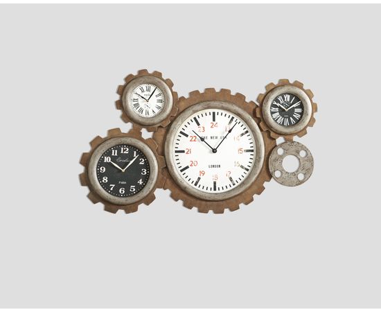 Orologio DB002441, фото 1