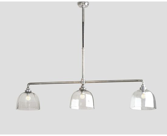 Lampada DB002631, фото 1