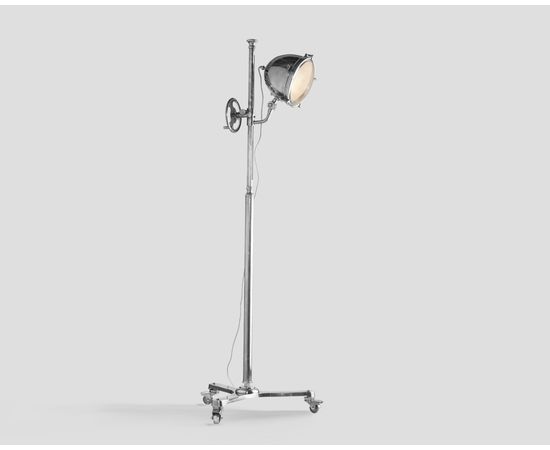 Lampada DB002636, фото 1