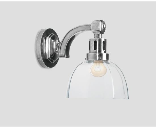 Applique DB002637, фото 1