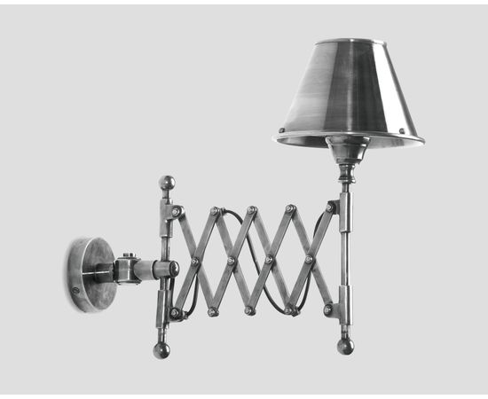 Applique DB002642, фото 1