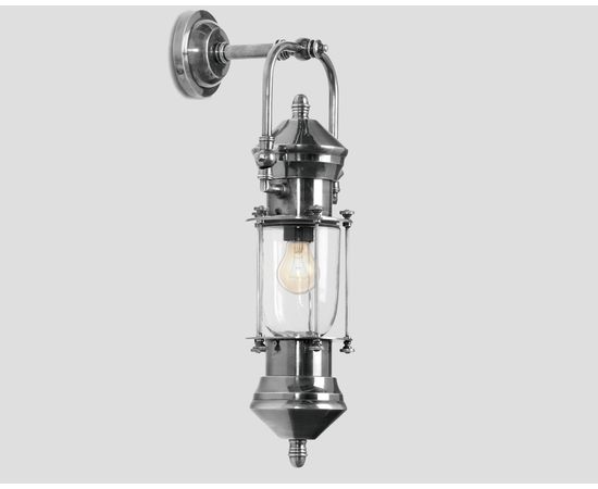 Applique DB002647, фото 1