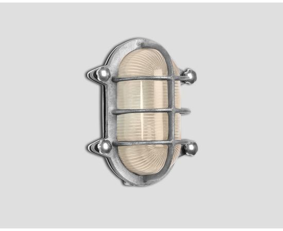 Applique DB002649, фото 1