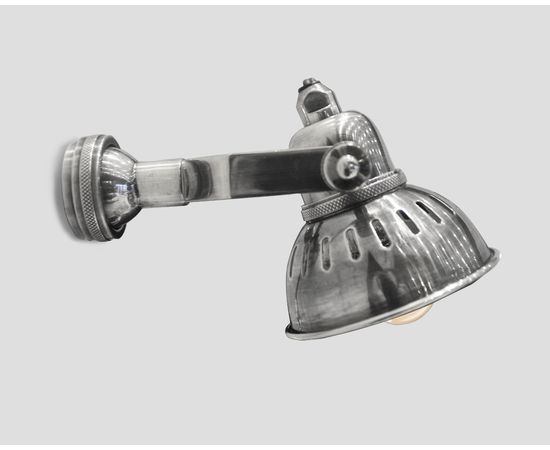 Applique DB002653, фото 1