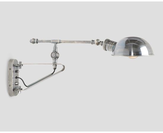 Applique DB002654, фото 1