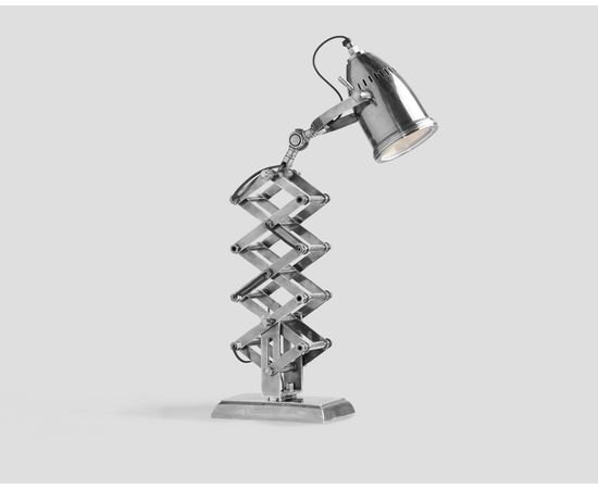 Lampada DB002656, фото 1