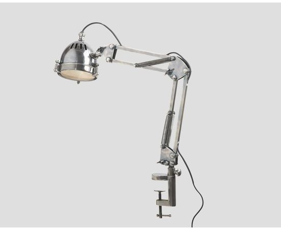 Lampada DB002659, фото 1