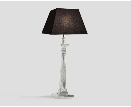 Lampada DB002663, фото 1