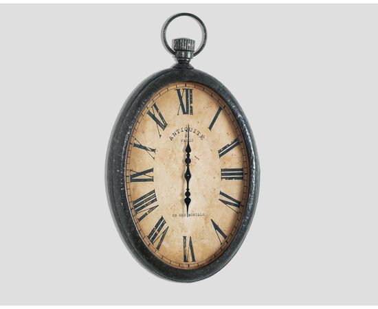 Orologio DB002731, фото 1