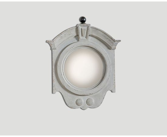 Specchio DB002738, фото 1