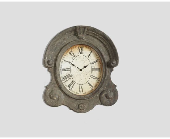 Orologio DB002753, фото 1