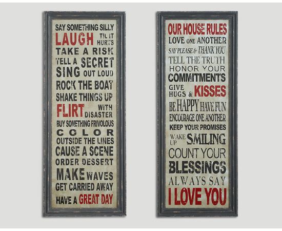 Quadro DB002756, фото 1