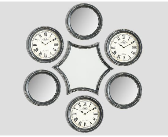 Specchio/Orolog. DB002758, фото 1