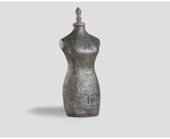 Busto DB002782, фото 1