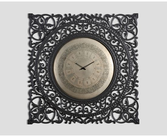 Orologio DB002871, фото 1