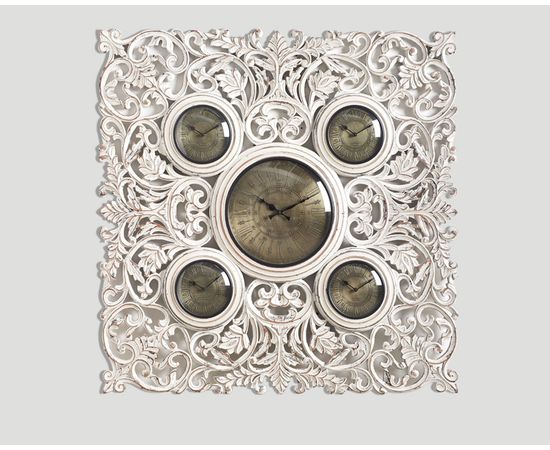 Orologio DB002597, фото 1