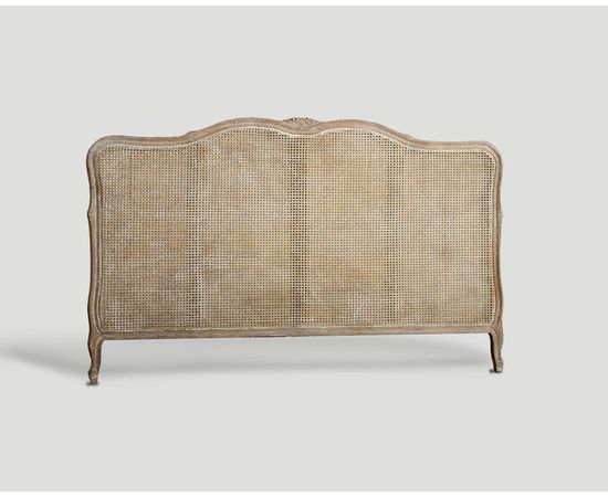 Testiera letto king size DB003001, фото 1