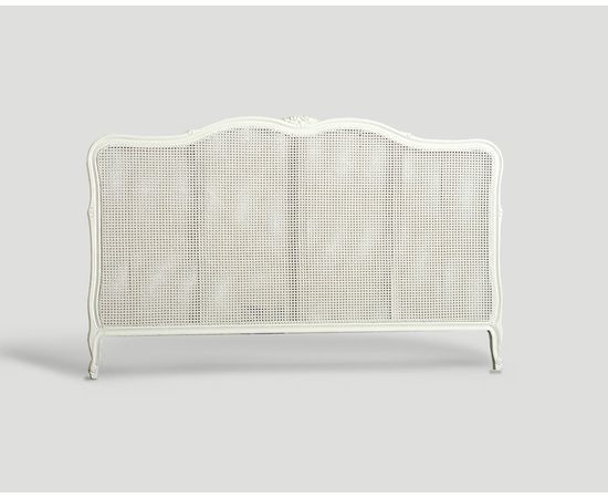 Testiera letto king size DB003002, фото 1