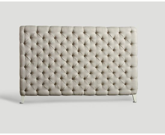 Testiera letto king size DB003003, фото 1