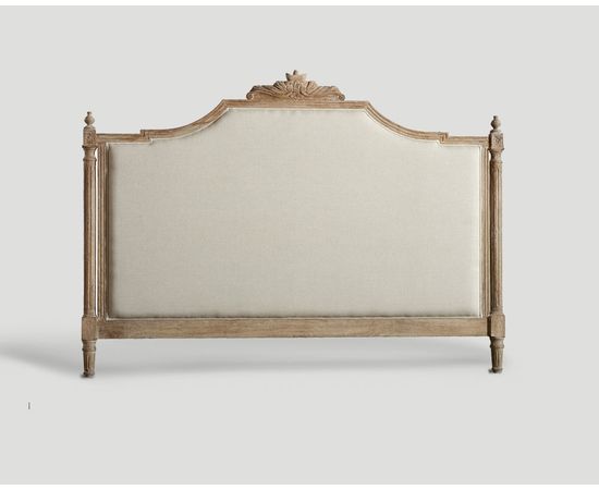 Testiera letto king size DB003004, фото 1