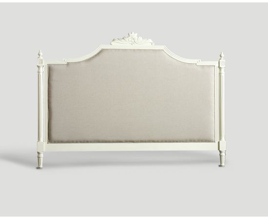 Testiera letto king size DB003005, фото 1