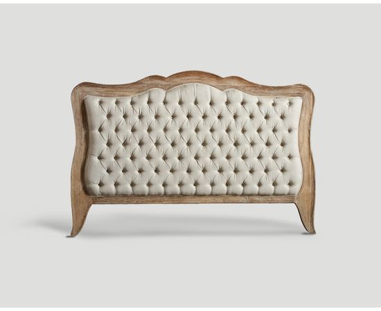 Testiera letto king size DB003006, фото 1