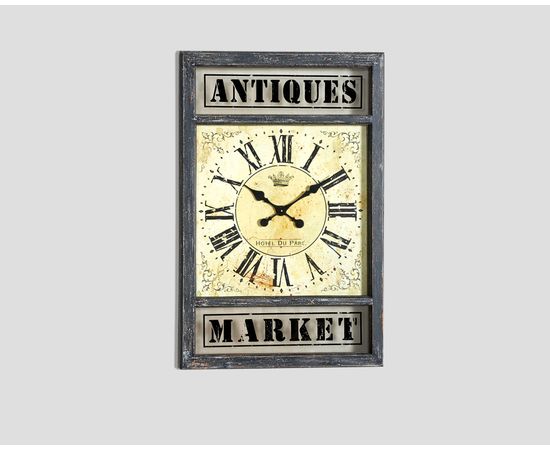 Orologio DB003058, фото 1