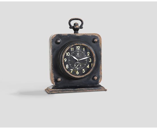 Orologio DB003059, фото 1