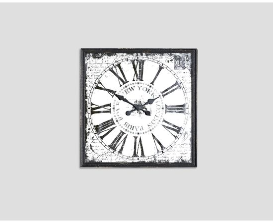 Orologio DB003062, фото 1