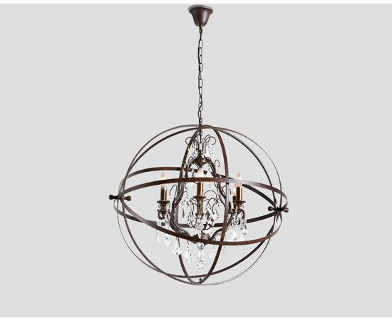 Lampadario DB003063, фото 1