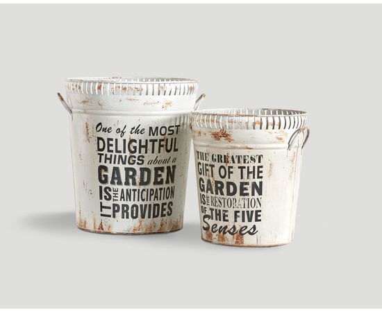 Contenitori DB003066, фото 1