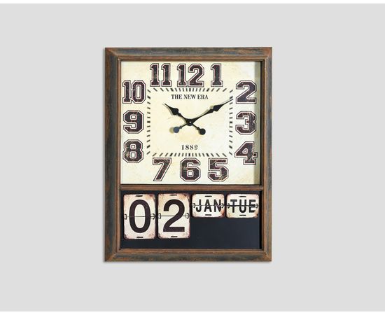 Orologio DB003071, фото 1